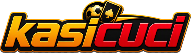 Kasicuci